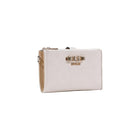Guess Borsa Donna immagine 2