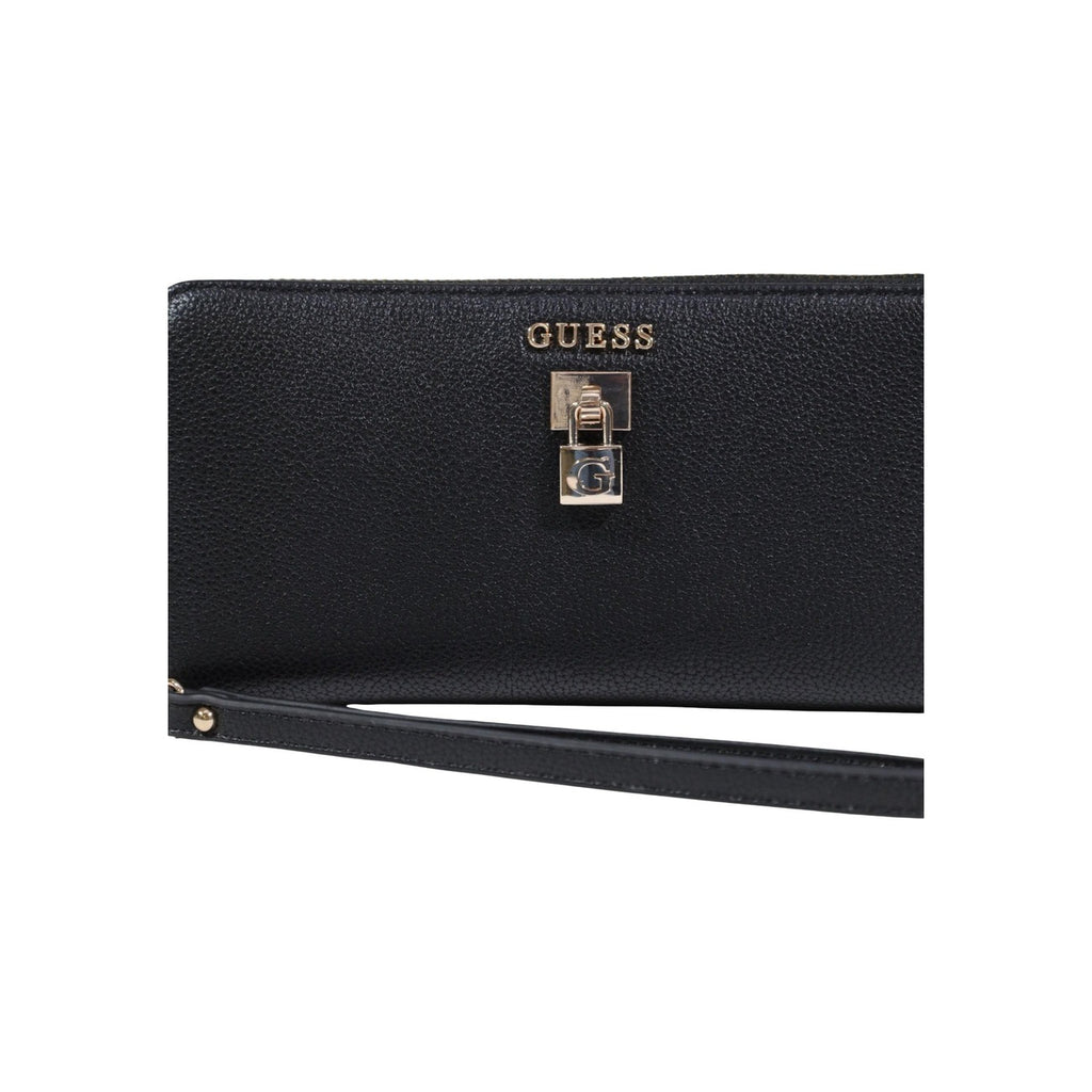 Guess Portafogli Donna