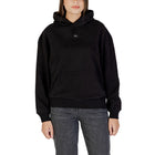 Calvin Klein Jeans Felpa Donna immagine 1