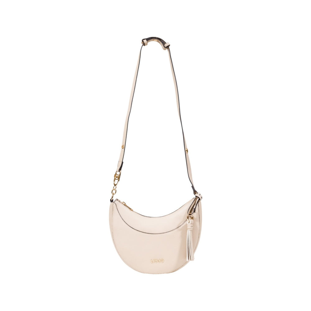 Liu Jo Borsa Donna