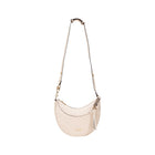 Liu Jo Borsa Donna immagine 1