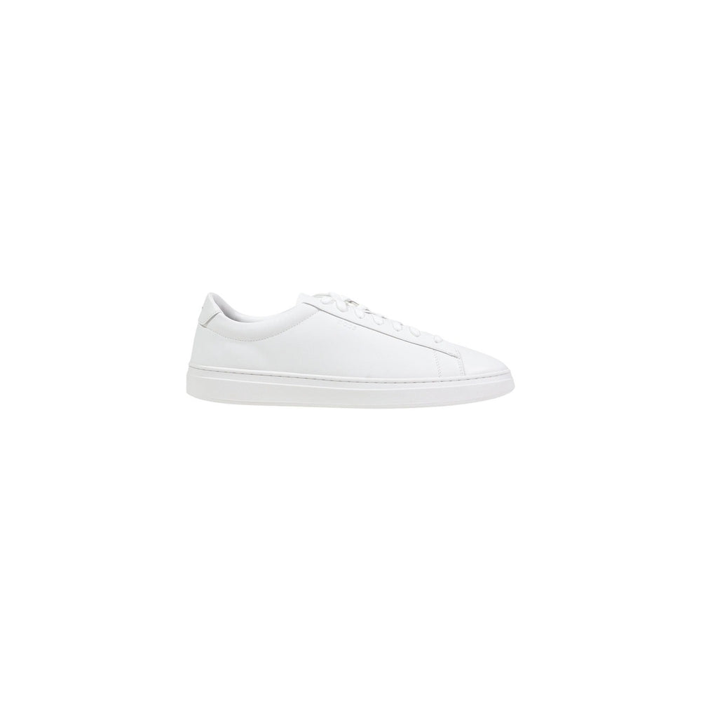 Boss Sneakers Uomo