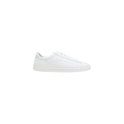 Boss Sneakers Uomo immagine 1