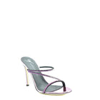 Giuseppe Zanotti  Sandali Donna immagine 2