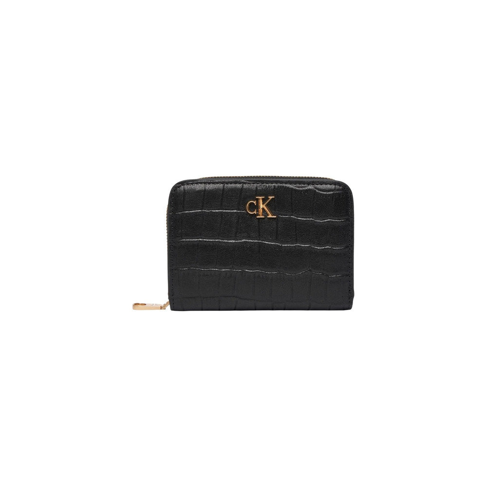 Calvin Klein Portafogli Donna