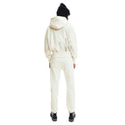 Calvin Klein Jeans Felpa Donna immagine 2