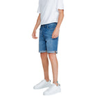 Jack & Jones Bermuda Uomo immagine 3