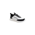 Calvin Klein Sneakers Uomo immagine 5