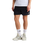 The North Face Bermuda Uomo immagine 1
