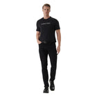 Calvin Klein T-Shirt Uomo immagine 2