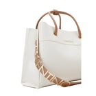 Valentino Bags Borsa Donna immagine 4