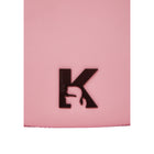 Karl Lagerfeld Jeans Borsa Donna immagine 2