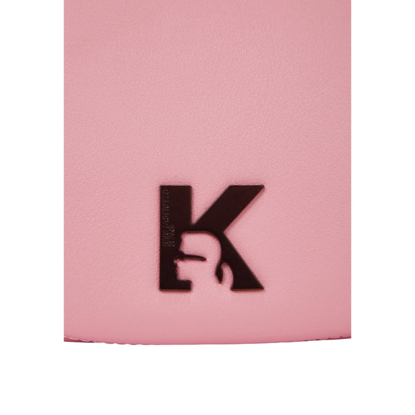 Karl Lagerfeld Jeans Borsa Donna — vista 2