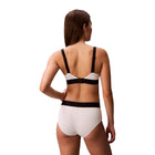 Calvin Klein Underwear Intimo Donna immagine 4