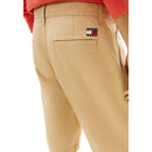 Tommy Hilfiger Jeans Bermuda Uomo immagine 2