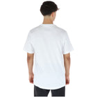 Nike T-Shirt Uomo immagine 2