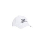 Tommy Hilfiger Cappello Uomo immagine 6