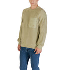 Boss Maglia Uomo immagine 4