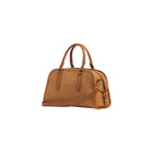 Liu Jo Borsa Donna immagine 3