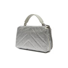 Pinko Borsa Donna immagine 2