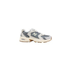 New Balance Sneakers Donna immagine 1