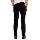 Calvin Klein Jeans Pantaloni Uomo immagine 3
