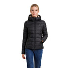 Blauer. Giubbotto Donna immagine 6
