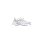 Guess Sneakers Donna immagine 1