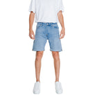 Jack & Jones Bermuda Uomo immagine 1