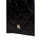 Tommy Hilfiger Borsa Donna immagine 5