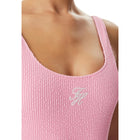 Tommy Hilfiger Costume Donna immagine 4