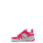 Giuseppe Zanotti  Sneakers Donna immagine 3