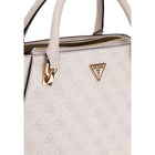 Guess Borsa Donna immagine 4