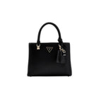 Guess Borsa Donna immagine 1