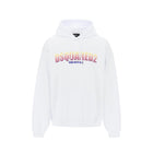 Dsquared2 Felpa Uomo immagine 1