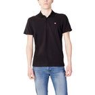 Napapijri Polo Uomo immagine 1