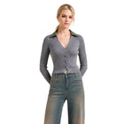 Liu Jo Maglia Donna immagine 10