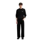 Tommy Hilfiger Jeans Maglia Uomo immagine 2