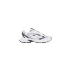 Lacoste Sneakers Uomo immagine 1