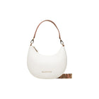Valentino Bags Borsa Donna immagine 6