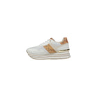 Alviero Martini Prima Classe Sneakers Donna immagine 3