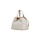 Alviero Martini Prima Classe Borsa Donna immagine 5