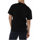 Icon T-Shirt Uomo immagine 2