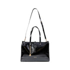 Liu Jo Borsa Donna immagine 2