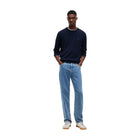 Tommy Hilfiger Jeans Maglia Uomo immagine 2