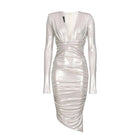Pinko Abito Donna immagine 1