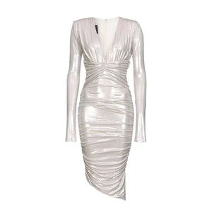 Pinko Abito Donna