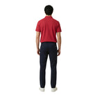 Gant Polo Uomo immagine 3
