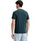 Calvin Klein T-Shirt Uomo immagine 3