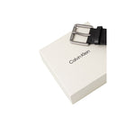 Calvin Klein Cintura Uomo immagine 3